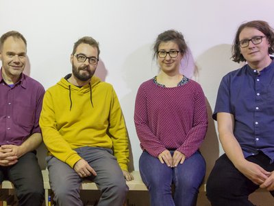 2227350-QI2P9HqrQwi40yLtO3kA_2020.10.17. Jókai együtt 2.jpg