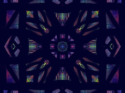 306483870_186591493835879_8101744417925881345_n.jpg