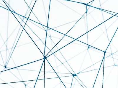 323103384_1585859041914769_3891767848841836670_n.jpg