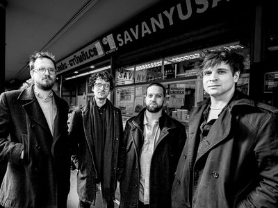 Band Photo by HorvÃ¡th, Gergely Ambrus.jpg