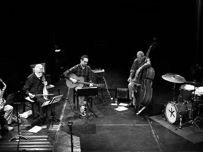 EKTAR INSTRUMENTAL QUINTET .jpg