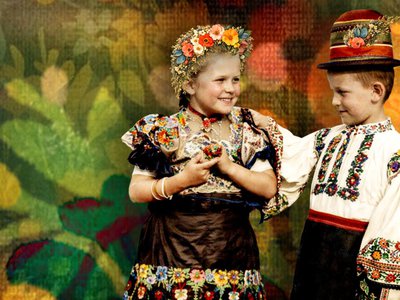 FDT_marcius_gyerektanchaz_2720x1000 fonó honlap.jpg