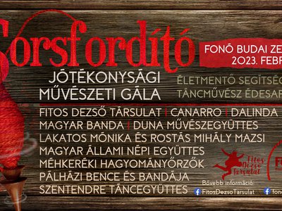 FDT sorsfordító - monitor.jpg