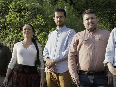 Képernyőfotó 2023-10-10 - 11.38.21.png