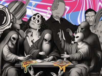 uÌrfarsang (5).png