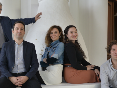 Képernyőfotó 2025-09-25 - 11.17.55.png