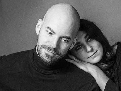 Képernyőfotó 2025-09-30 - 11.37.23.png