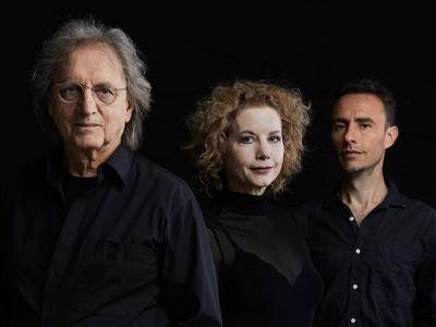 A MAKÁM TRIÓ  Fotó Krulik Marcell.jpg