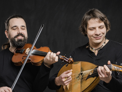 Képernyőfotó 2025-11-07 - 14.30.53.png