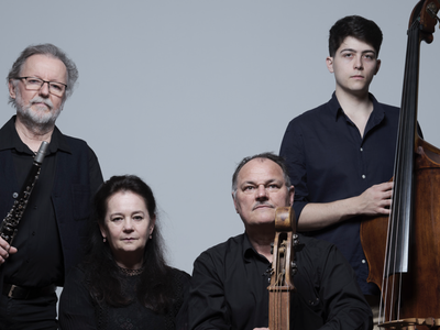 Képernyőfotó 2026-01-02 - 10.40.52.png