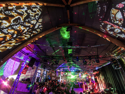 Képernyőfotó 2026-01-12 - 13.13.55.png