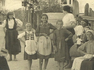 Képernyőfotó 2026-01-13 - 13.09.32.png