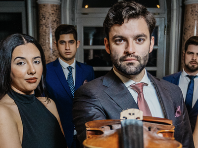 Képernyőfotó 2026-02-06 - 18.23.09.png