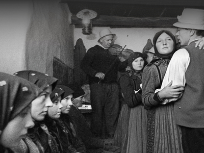 Képernyőfotó 2026-09-16 - 14.36.45.png