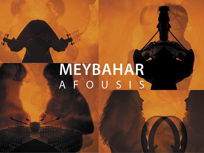 Meybahar-Afousis photo.jpg