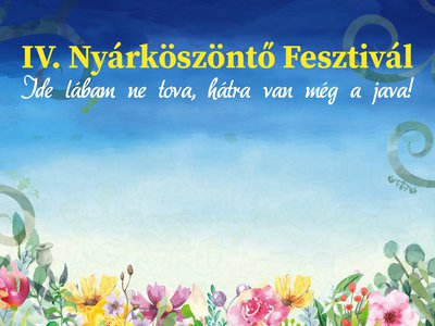NyÃ¡rkÃ¶szÃ¶ntÅ FB cover-02.jpg
