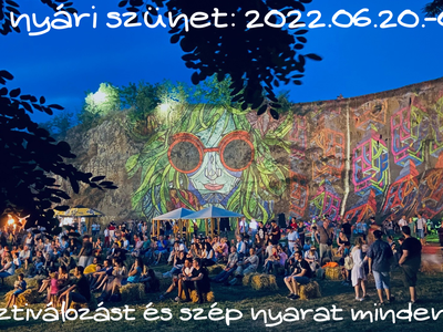 Nyári szünet 2022.06.20.-09.10 (2).png