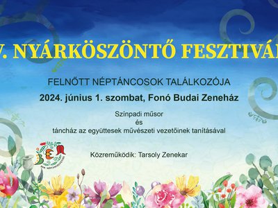 Nyárköszöntő FB cover (1)-1.jpg