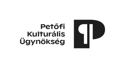 PKÜ_logo_RGB-02.png