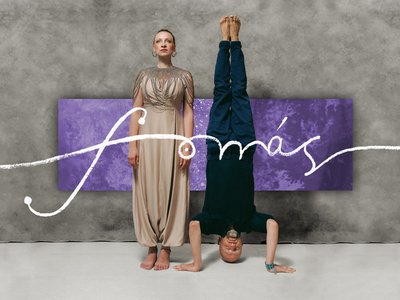 ReniBoka Fonó - délutáni_fono meret.jpg