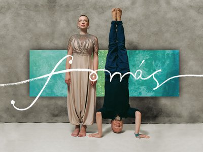 ReniBoka Fonó - esti_fono méret.jpg