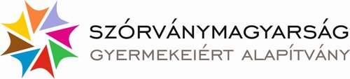 SZMGYA logó.jpg