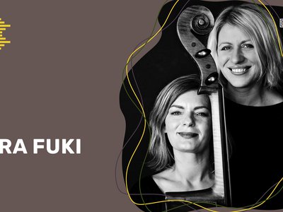 TARA FUKI-03.jpg