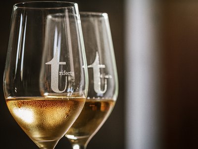Trifecta_Furmint-2.jpg