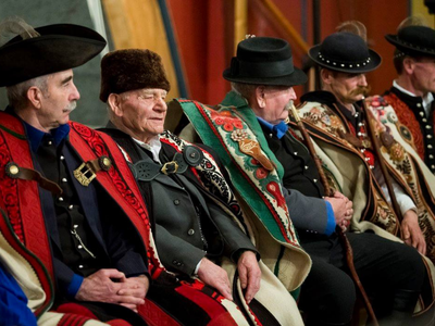 Untitled design (10).png