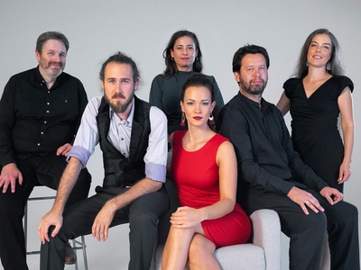 Untitled design (11).png