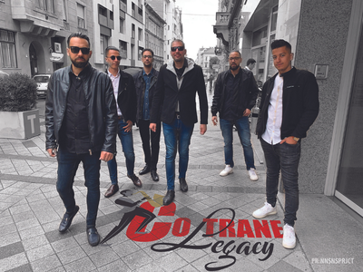 Untitled design (11).png