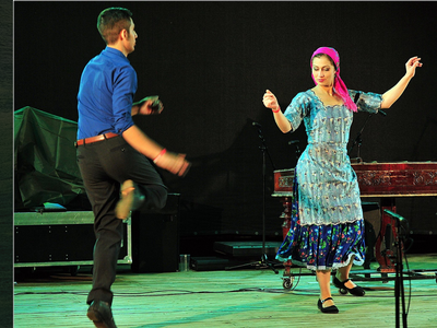 Untitled design (18).png