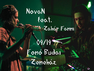 Untitled design (19).png