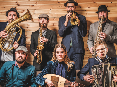 Untitled design (1).png