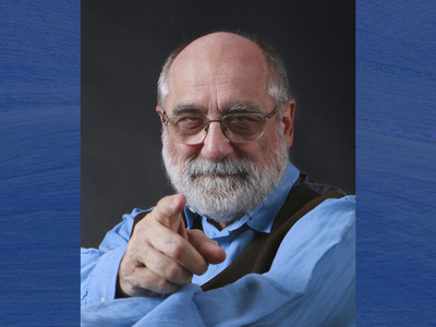 Untitled design (21).png