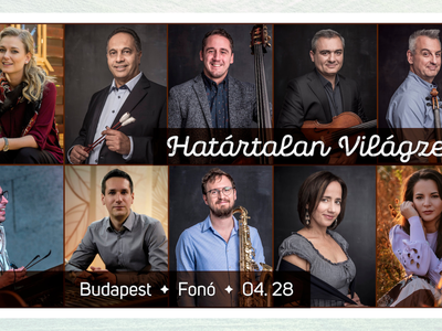 Untitled design (22).png