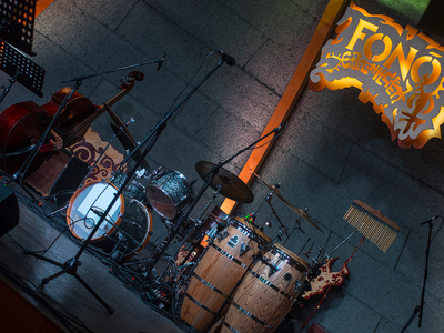 Untitled design (23).png