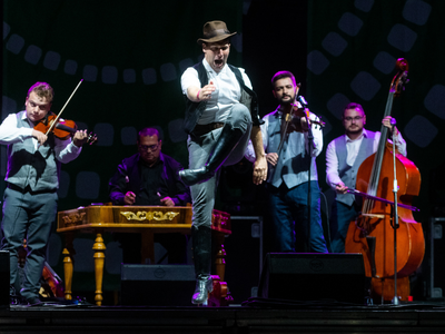 Untitled design (24).png