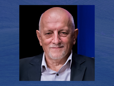 Untitled design (27).png