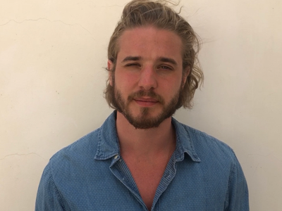 Untitled design (30).png