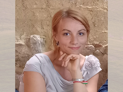 Untitled design (30).png