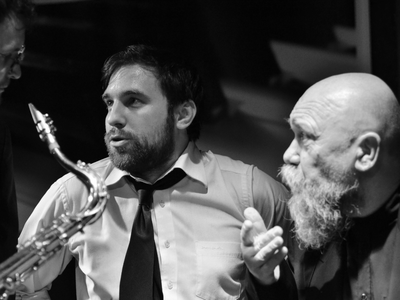 Untitled design (31).png