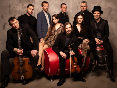 Untitled design (32).png