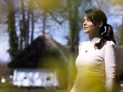 Untitled design (33).png