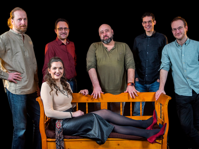 Untitled design (34).png