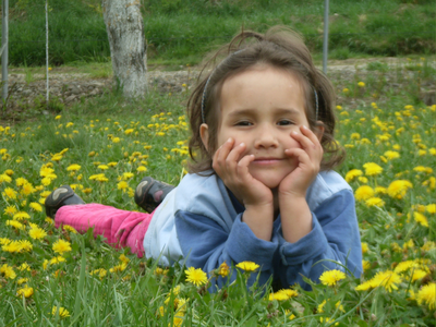 Untitled design (37).png