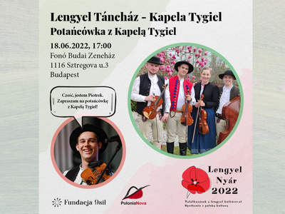 Untitled design (37).png