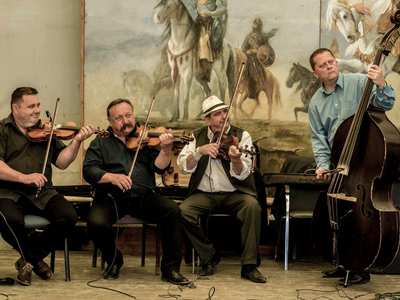 Untitled design (38).png