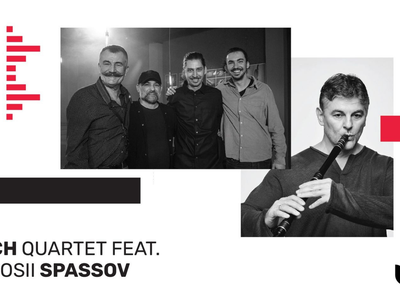 Untitled design (40).png