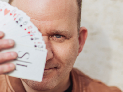 Untitled design (41).png